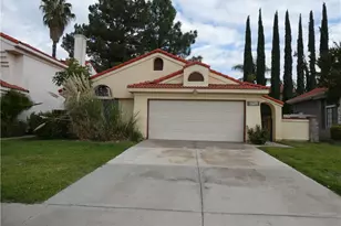 10695 Jasper Ave, Redlands, CA 92374 - Photo 1