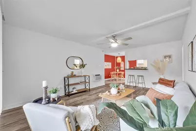 1030 W Macarthur Boulevard #5, Santa Ana, CA 92707 - Photo 1