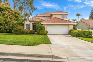 7693 Chanticleer, Highland, CA 92346 - Photo 1