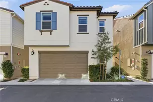 4056 Spring Haven Ln, Corona, CA 92883 - Photo 1