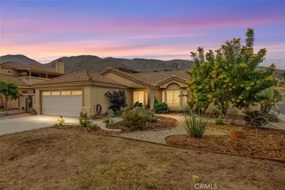 2201 Canyon, Colton, CA 92324 - Photo 1