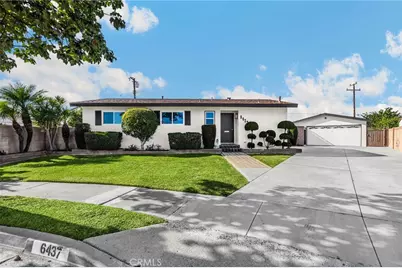 6437 Pheasant Circle, Buena Park, CA 90620 - Photo 1