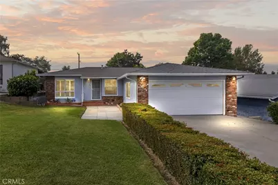 14178 Close, Whittier, CA 90604 - Photo 1