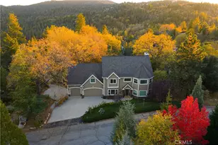 1010 Black Oaks, Lake Arrowhead, CA 92352 - Photo 1