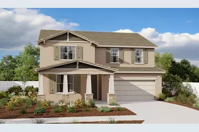 14194 Hartford Street, Hesperia, CA 92344 - Photo 1