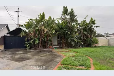 1046 E Mardina Street, West Covina, CA 91790 - Photo 1