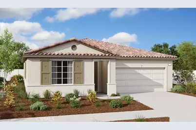 14191 Hartford Avenue, Hesperia, CA 92344 - Photo 1