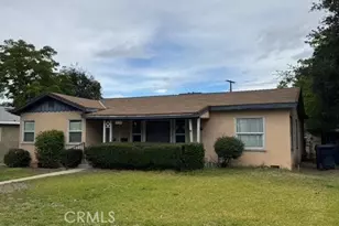 1017 E Colton, Redlands, CA 92374 - Photo 1