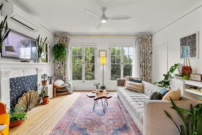 1160 N Madison Ave, Los Angeles, CA 90029 - Photo 1