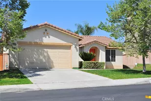 31022 Nice Ave, Mentone, CA 92359 - Photo 1