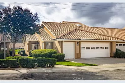 5406 Trevino, Banning, CA 92220 - Photo 1