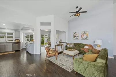 6218 Spyglass Ave, Banning, CA 92220 - Photo 1