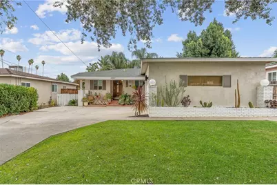 1221 San Jacinto, Redlands, CA 92373 - Photo 1