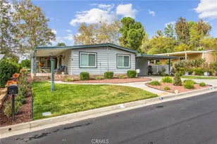 9677 Terra Linda, Calimesa, CA 92320 - Photo 1