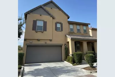 4962 S Starry Night, Ontario, CA 91762 - Photo 1