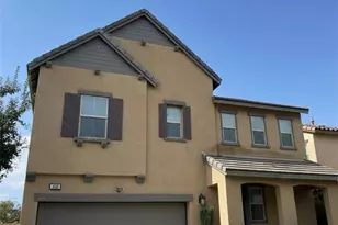 4962 S Starry Night, Ontario, CA 91762 - Photo 1