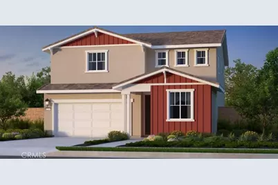 33239 Damask Lane, French Valley, CA 92596 - Photo 1