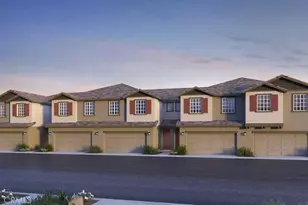 29328 Oceanside Dr, Winchester, CA 92596 - Photo 1