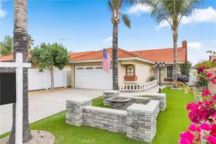 1829 Springtree, Perris, CA 92571 - Photo 1