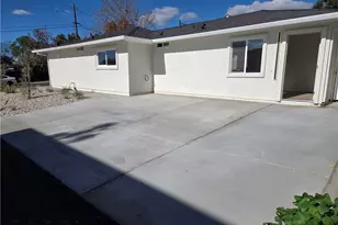 8712 Oceanview Ave, Orange, CA 92865 - Photo 1