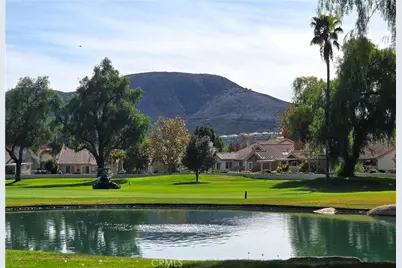 631 La Costa, Banning, CA 92220 - Photo 1
