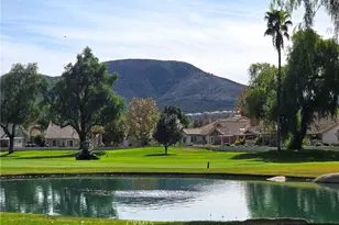 631 La Costa, Banning, CA 92220 - Photo 1