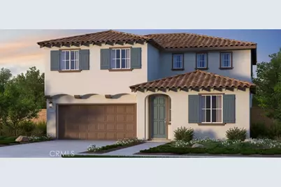 19081 Laurelhurst Avenue, Riverside, CA 92508 - Photo 1