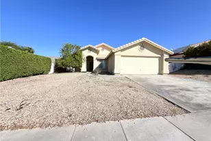 65836 Avenida Cadena, Desert Hot Springs, CA 92240 - Photo 1