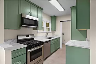 11750 California, Yucaipa, CA 92399 - Photo 1