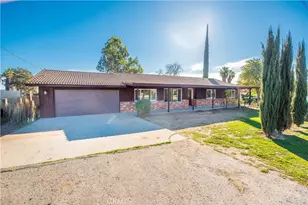 24175 Gregory, Moreno Valley, CA 92557 - Photo 1