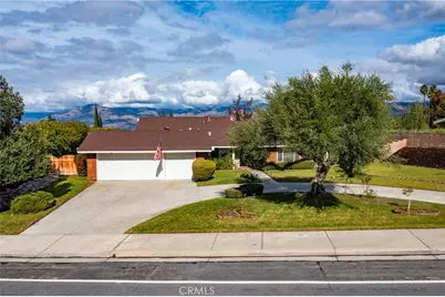 645 E Sunset, Redlands, CA 92373 - Photo 1