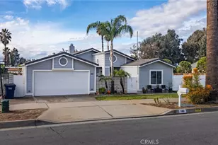 140 S Lincoln St, Redlands, CA 92374 - Photo 1