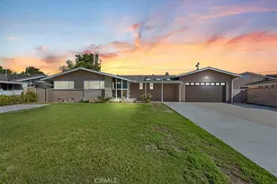 11142 Yana Dr, Garden Grove, CA 92841 - Photo 1