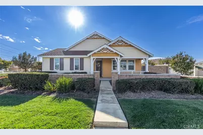 10840 Sinclare, Loma Linda, CA 92354 - Photo 1