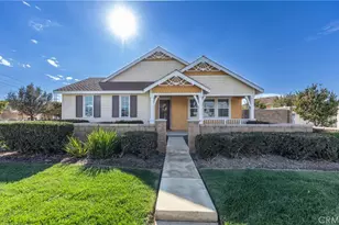 10840 Sinclare, Loma Linda, CA 92354 - Photo 1