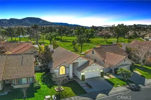 5640 Riviera, Banning, CA 92220 - Photo 1