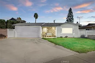 1796 Buchanan, Pomona, CA 91767 - Photo 1