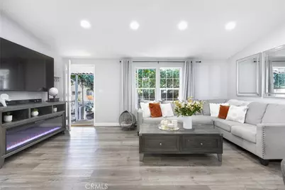 5800 Hamner #64, Eastvale, CA 91752 - Photo 1