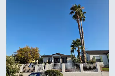 1426 1428 256th St, Harbor City, CA 90710 - Photo 1