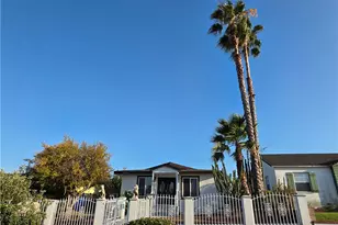 1426 1428 256th St, Harbor City, CA 90710 - Photo 1