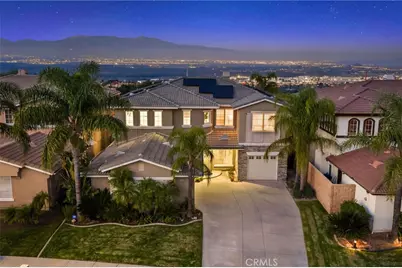 2563 Camino Del Plata, Corona, CA 92882 - Photo 1