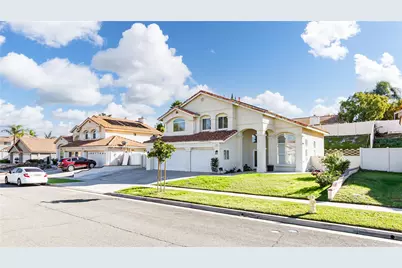 680 Avenida Terrazo, Corona, CA 92882 - Photo 1