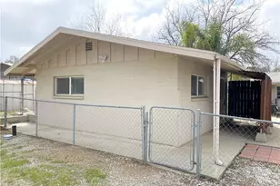 13195 Bryant St, Yucaipa, CA 92399 - Photo 1