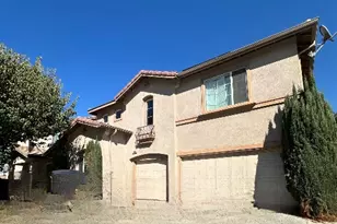 4815 Creekway Ln, Riverside, CA 92505 - Photo 1