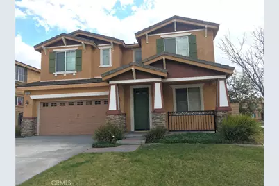 15213 Hawk, Fontana, CA 92336 - Photo 1