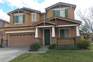 15213 Hawk, Fontana, CA 92336 - Photo 1
