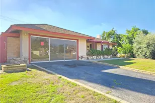 25845 Holly Vista, San Bernardino, CA 92404 - Photo 1