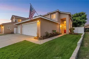 10162 Basalt Ln, Mentone, CA 92359 - Photo 1