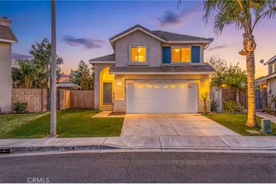 910 Pathfinder Way, Corona, CA 92878 - Photo 1