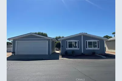 3800 W Wilson #208, Banning, CA 92220 - Photo 1